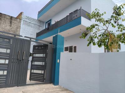 Image of 1550 Sq.ft 2 BHK Independent House for rent in Nehru Colony, Rohtak for Rs. 15000