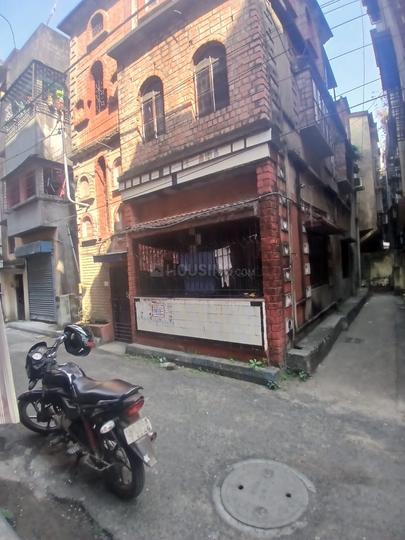 Unknown Main Image 1