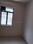 Park Society, Vile Parle East Bedroom 1