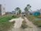Sector 6 Main Image 1