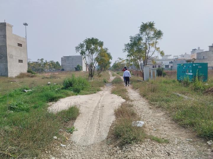 Sector 6 Main Image 1