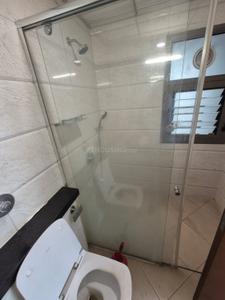 Image of 2000 Sq.ft 3 BHK Apartment / Flat for rent in Sobha Indraprastha, Binnipete, Bengaluru for Rs. 140000