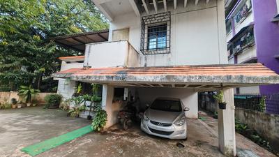 Image of 2000 Sq.ft 4 BHK Independent House for sale in Naigaon East, Naigaon for Rs. 32000000