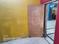 CRF Colony, Balanagar Bedroom 1