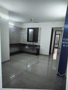 Hall Image of 1881 Sq.ft 3 BHK Apartment / Flat for sale in Veer Swastik Sky, Pal Gam Surat for Rs. 8800000