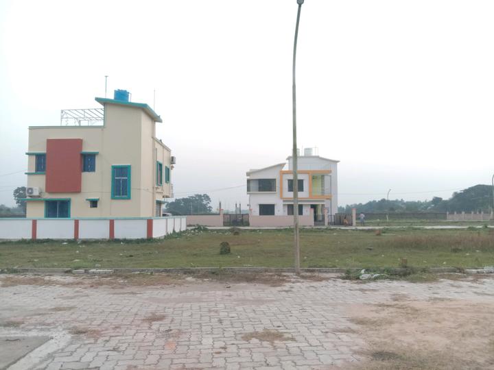 Swapnabhumi Main Image 1