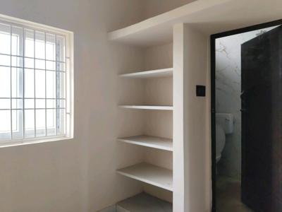 Bedroom Image of 860 Sq.ft 2 BHK Villa for sale in Red Hills Chennai for Rs. 4700010