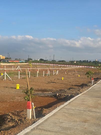 Khandve Nagar Main Image 1