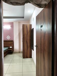 Main Entrance Image of 1200 Sq.ft 1 RK Apartment / Flat for rent in DLF Phase 3, DLF Phase 3 Gurgaon for Rs. 19000