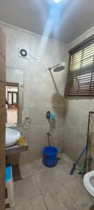 Bathroom Image of 3600 Sq.ft 5 BHK Independent House for sale in Medahalli Bengaluru for Rs. 26500000