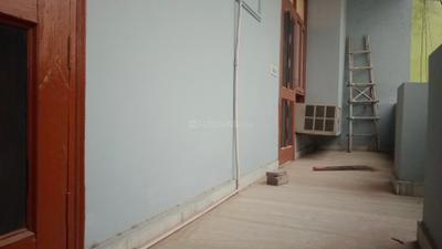 Image of 1250 Sq.ft 2 BHK Duplex for rent in Sector 14, Gurgaon for Rs. 29000