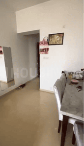Image of 845 Sq.ft 2 BHK Apartment / Flat for sale in Runwal Forests, Kanjurmarg West, Mumbai for Rs. 19500000