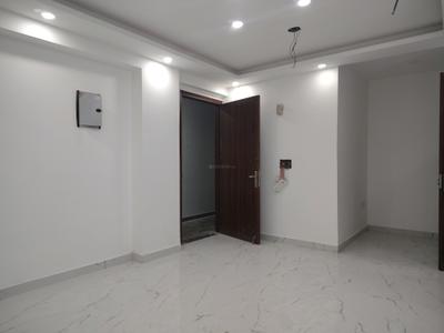Living Room Image of 800 Sq.ft 2 BHK Apartment / Flat for sale in Kishangarh New Delhi for Rs. 6500000