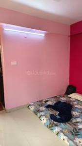 Bedroom Image of 1400 Sq.ft 3 BHK Apartment / Flat for sale in Bariatu Ranchi for Rs. 4700000