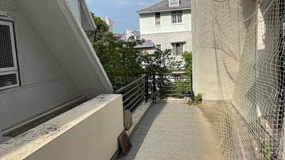 Image of 4000 Sq.ft 4 BHK Villa for rent in Vasudeva Lalitha Bloomfield, Khaja Guda, Hyderabad for Rs. 100000