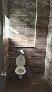 Bathroom Image of HOME STAY in Vandalur, Chennai