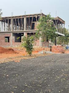 Image of 200 Sq.ft Residential Plot / Land for sale in Anakapalle, Visakhapatnam for Rs. 2177600