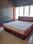 Kumar Palmgrove Pune Bedroom 2