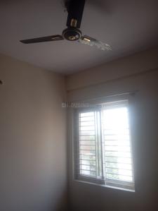 2 BHK Independent House