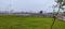 Gracelands Highway Serene City Main Image 1