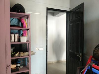 Bedroom Image of 1640 Sq.ft 4 BHK Apartment / Flat for sale in Arihant Ambience, Crossings Republik Ghaziabad for Rs. 19500000