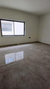 Image of 3500 Sq.ft 4 BHK Villa for sale in Sargasan, Gandhinagar for Rs. 42000000