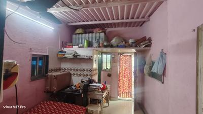 1 RK Independent House