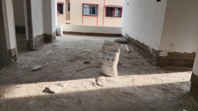 Balcony Image of 1060 Sq.ft 3 BHK Apartment / Flat for sale in Nalapara Guwahati for Rs. 5488000