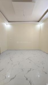 Bedroom Image of 1002 Sq.ft 2 BHK Villa for sale in Kursi Road Lucknow for Rs. 6801000