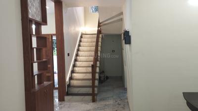 Image of 1980 Sq.ft 4 BHK Independent House for sale in Angamaly, Kochi for Rs. 7800000