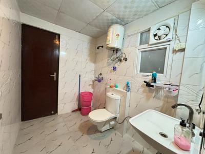 Image of 1696 Sq.ft 3.5 BHK Apartment / Flat for sale in Panchsheel Pratishtha, Sector 75, Noida for Rs. 29500000