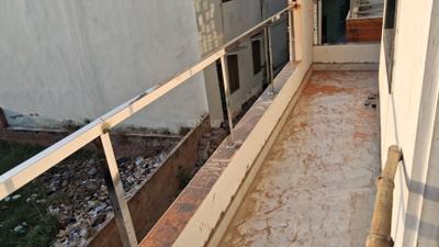 Image of 2200 Sq.ft 4 BHK Independent House for sale in Awaleshpur, Varanasi for Rs. 10500000