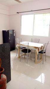 Hall Image of Vidnya  in Balewadi, Pune