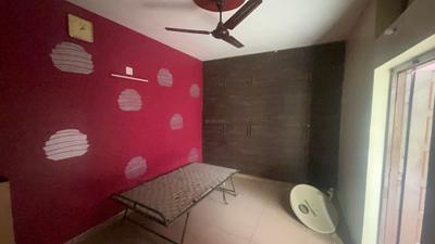 Without Brokerage 2 BHK Independent House