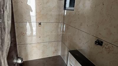 Image of 1100 Sq.ft 2 BHK Apartment / Flat for sale in Tathawade, Pune for Rs. 10200000