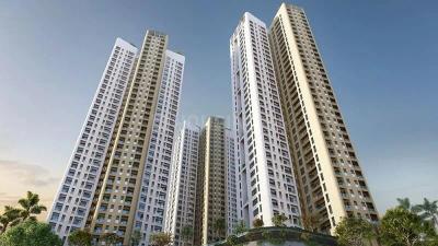 Image of 2116 Sq.ft 3 BHK Apartment / Flat for sale in Sattva Aaranya, RR Nagar, Bengaluru for Rs. 32900000