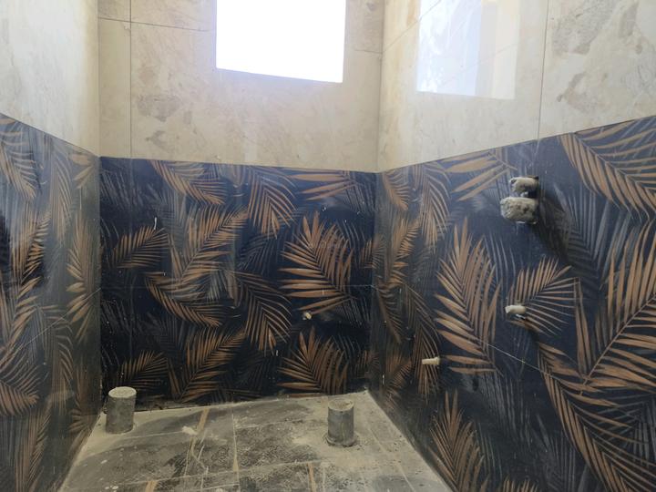 Sai swathik apartment Main Image 1