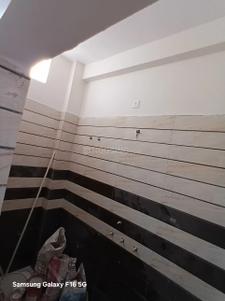 Kitchen Image of 1000 Sq.ft 3 BHK Independent House for sale in IBIS Jankipuram Villas, Jankipuram Lucknow for Rs. 5000000