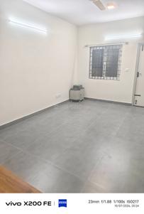 Hall Image of 1200 Sq.ft 2 BHK Independent House for rent in C V Raman Nagar Bengaluru for Rs. 32000