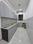 Sector 51 Kitchen 1