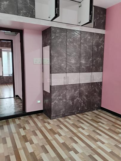 VKL Nagar, Thudiyalur Bedroom 1