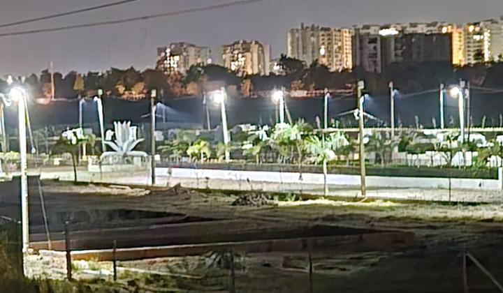 Papnamow Main Image 1