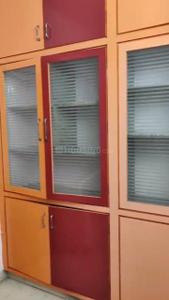Kitchen Image of 1500 Sq.ft 2 BHK Apartment / Flat for rent in Seethammadhara Visakhapatnam for Rs. 20000