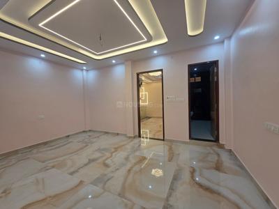 Hall Image of 2300 Sq.ft 4 BHK Independent House for sale in Kandwa Varanasi for Rs. 14200000