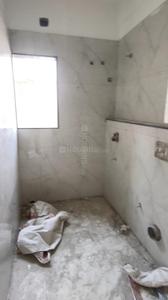 Image of 1806 Sq.ft 4 BHK Apartment / Flat for sale in LN Fusion, Jharapada, Bhubaneswar for Rs. 15847000