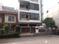 Image of Roomsoom Pg in Sector 61, Noida