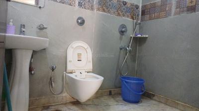 Image of 1350 Sq.ft 4 BHK Builder Floor for sale in Ashok Vihar, New Delhi for Rs. 23500000