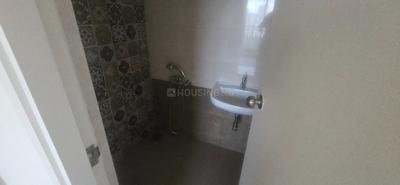 Image of 867 Sq.ft 2 BHK Apartment / Flat for sale in Mahindra Happinest Tathawade, Tathawade, Pune for Rs. 6850000