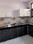 Partap Urban Homz II Kitchen 1