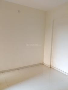 Bedroom Image of 750 Sq.ft 1 BHK Apartment / Flat for sale in Ulwe Navi Mumbai for Rs. 6500000